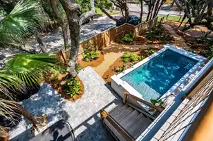 919 Ashley Ave E, Folly Beach, SC 29439 - Photo 30