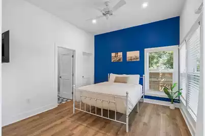 919 Ashley Avenue E, Folly Beach, SC 29439 - Photo 42