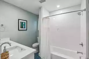 919 Ashley Ave E, Folly Beach, SC 29439 - Photo 38