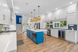 919 Ashley Ave E, Folly Beach, SC 29439 - Photo 14