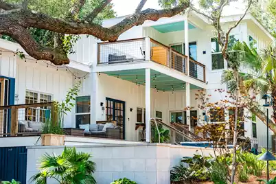 919 Ashley Avenue E, Folly Beach, SC 29439 - Photo 60