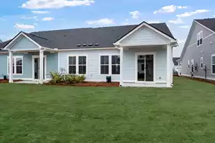 424 Bluebird Bnd St, Summerville, SC 29486 - Photo 2