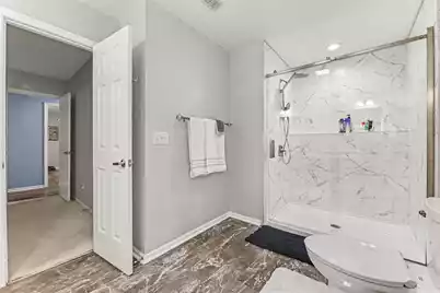 105 Welwyn Road, Summerville, SC 29485 - Photo 16