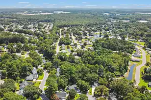 105 Welwyn Rd, Summerville, SC 29485 - Photo 34