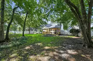 105 Welwyn Rd, Summerville, SC 29485 - Photo 30