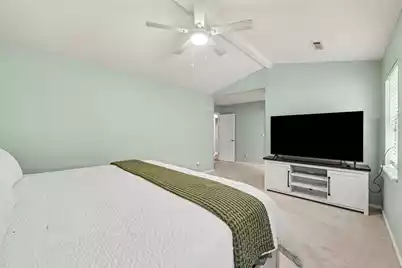 105 Welwyn Road, Summerville, SC 29485 - Photo 14