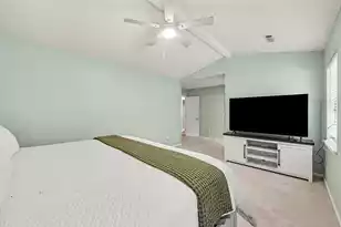 105 Welwyn Rd, Summerville, SC 29485 - Photo 14