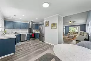 105 Welwyn Rd, Summerville, SC 29485 - Photo 12