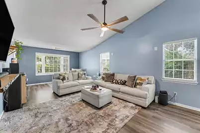 105 Welwyn Road, Summerville, SC 29485 - Photo 6