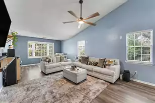 105 Welwyn Rd, Summerville, SC 29485 - Photo 6