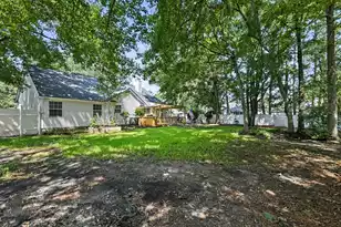 105 Welwyn Rd, Summerville, SC 29485 - Photo 32