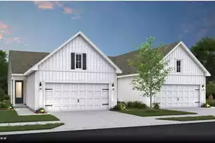 312 Baybreeze Ct, Summerville, SC 29486 - Photo 1