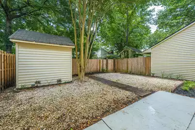 76 Indigo Lane, Goose Creek, SC 29445 - Photo 36