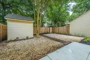 76 Indigo Ln, Goose Creek, SC 29445 - Photo 36