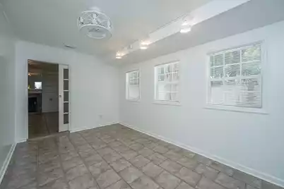 76 Indigo Lane, Goose Creek, SC 29445 - Photo 18