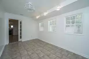 76 Indigo Ln, Goose Creek, SC 29445 - Photo 18