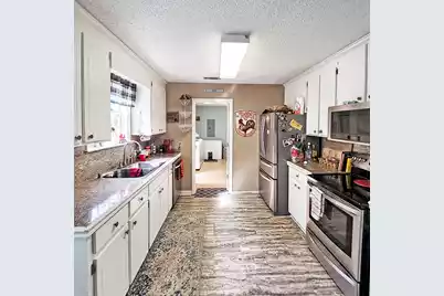 384 Suwanee Drive, Vance, SC 29163 - Photo 20