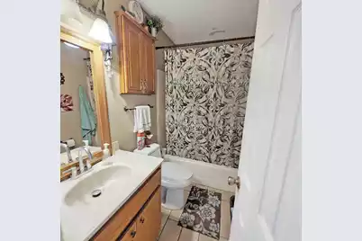384 Suwanee Drive, Vance, SC 29163 - Photo 22