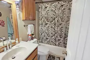 384 Suwanee Dr, Vance, SC 29163 - Photo 22