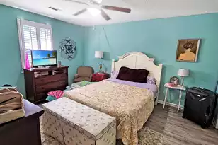 384 Suwanee Dr, Vance, SC 29163 - Photo 26