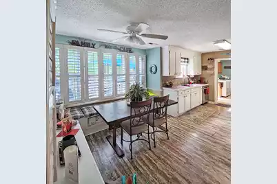 384 Suwanee Drive, Vance, SC 29163 - Photo 18