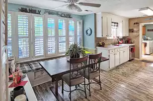 384 Suwanee Dr, Vance, SC 29163 - Photo 18