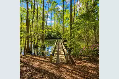 384 Suwanee Drive, Vance, SC 29163 - Photo 2