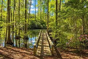 384 Suwanee Dr, Vance, SC 29163 - Photo 2