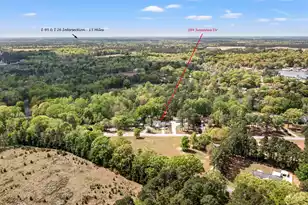 384 Suwanee Dr, Vance, SC 29163 - Photo 12