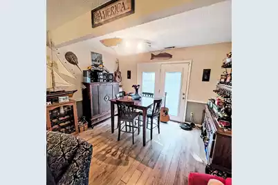 384 Suwanee Drive, Vance, SC 29163 - Photo 16