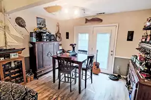 384 Suwanee Dr, Vance, SC 29163 - Photo 16