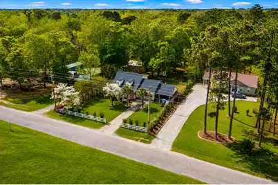 384 Suwanee Drive, Vance, SC 29163 - Photo 50