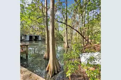 384 Suwanee Drive, Vance, SC 29163 - Photo 38