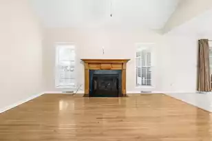 111 Haleswood Cir, Goose Creek, SC 29445 - Photo 6