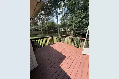 111 Haleswood Circle, Goose Creek, SC 29445 - Photo 22