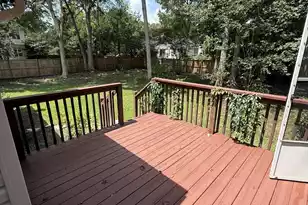 111 Haleswood Cir, Goose Creek, SC 29445 - Photo 22