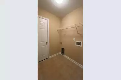 135 Wildberry Lane, Goose Creek, SC 29445 - Photo 14