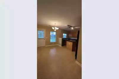 135 Wildberry Lane, Goose Creek, SC 29445 - Photo 8