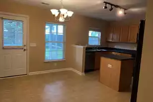 135 Wildberry Ln, Goose Creek, SC 29445 - Photo 8