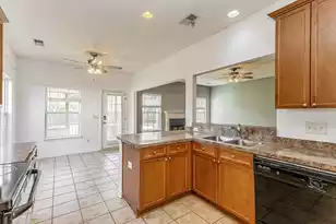 1019 Sterling Ln, Summerville, SC 29483 - Photo 8