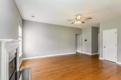 1019 Sterling Lane, Summerville, SC 29483 - Photo 18