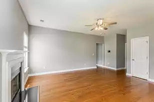 1019 Sterling Ln, Summerville, SC 29483 - Photo 18