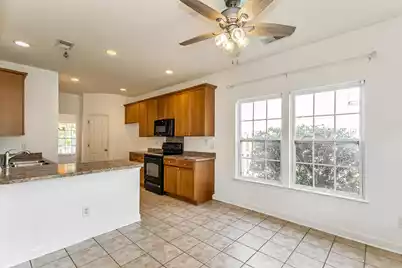 1019 Sterling Lane, Summerville, SC 29483 - Photo 6