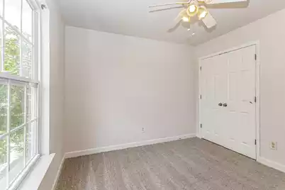 1019 Sterling Lane, Summerville, SC 29483 - Photo 14