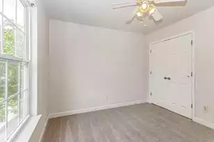 1019 Sterling Ln, Summerville, SC 29483 - Photo 14