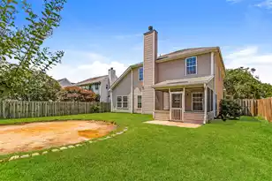 1019 Sterling Ln, Summerville, SC 29483 - Photo 20
