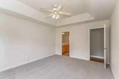 1019 Sterling Lane, Summerville, SC 29483 - Photo 10