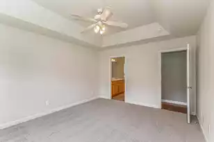 1019 Sterling Ln, Summerville, SC 29483 - Photo 10