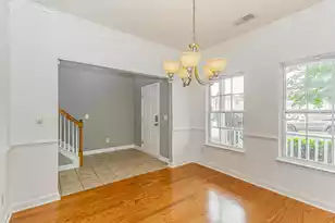 1019 Sterling Ln, Summerville, SC 29483 - Photo 4