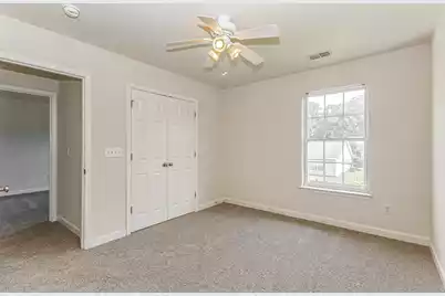1019 Sterling Lane, Summerville, SC 29483 - Photo 16